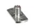 00-498356 Vulcan Hart alternate view 4