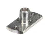 00-498356 Vulcan Hart alternate view 5