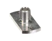 00-498356 Vulcan Hart alternate view 6