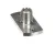 00-498356 Vulcan Hart alternate view 6