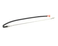 00-498432-0000A Vulcan Hart alternate view 1