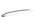 00-498432-0000A Vulcan Hart alternate view 1