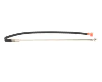 00-498432-0000A Vulcan Hart alternate view 2