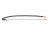 00-498432-0000A Vulcan Hart alternate view 2