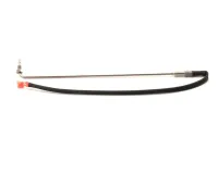 00-498432-0000A Vulcan Hart alternate view 3
