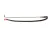 00-498432-0000A Vulcan Hart alternate view 3
