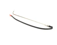00-498432-0000A Vulcan Hart alternate view 4