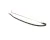 00-498432-0000A Vulcan Hart alternate view 4