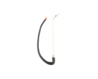 00-498432-0000A Vulcan Hart alternate view 5