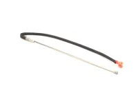 00-498432-0000A Vulcan Hart alternate view 6