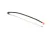 00-498432-0000A Vulcan Hart alternate view 6