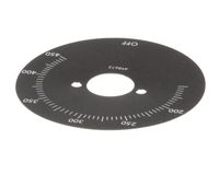 00-498673 Vulcan Hart alternate view 3