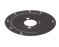 00-498673 Vulcan Hart alternate view 4