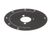 00-498673 Vulcan Hart alternate view 4