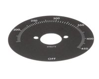 00-498673 Vulcan Hart alternate view 5