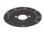 00-498673 Vulcan Hart alternate view 5