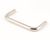 00-498690 Vulcan Hart alternate view 4