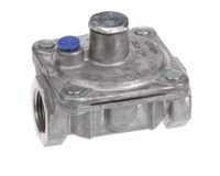 00-498871-00120 Vulcan Hart alternate view 1