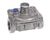00-498871-00120 Vulcan Hart alternate view 1