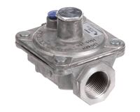 00-498871-00120 Vulcan Hart alternate view 2