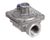 00-498871-00120 Vulcan Hart alternate view 2
