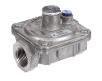 00-498871-00120 Vulcan Hart alternate view 3