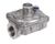 00-498871-00120 Vulcan Hart alternate view 3