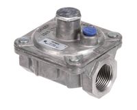 00-498871-00120 Vulcan Hart alternate view 4
