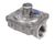00-498871-00120 Vulcan Hart alternate view 4