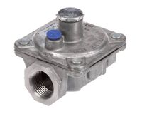 00-498871-00120 Vulcan Hart alternate view 5