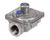 00-498871-00120 Vulcan Hart alternate view 5