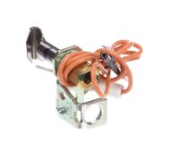 00-498880-21N36 Vulcan Hart alternate view 1