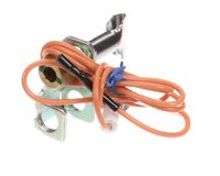 00-498880-21N36 Vulcan Hart alternate view 2
