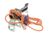 00-498880-21N36 Vulcan Hart alternate view 2