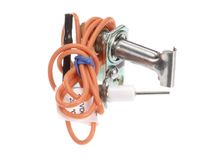 00-498880-21N36 Vulcan Hart alternate view 3