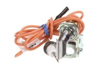 00-498880-21N36 Vulcan Hart alternate view 4