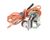 00-498880-21N36 Vulcan Hart alternate view 4
