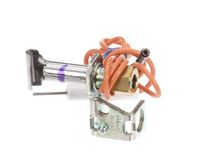 00-498880-21N36 Vulcan Hart alternate view 5