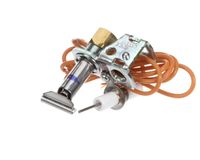 00-498880-21N48 Vulcan Hart alternate view 1