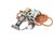 00-498880-21N48 Vulcan Hart alternate view 1