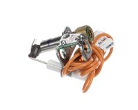 00-498880-21N48 Vulcan Hart alternate view 2