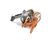 00-498880-21N48 Vulcan Hart alternate view 2
