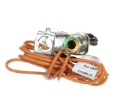 00-498880-21N48 Vulcan Hart alternate view 3