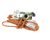 00-498880-21N48 Vulcan Hart alternate view 3