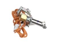 00-498880-21N48 Vulcan Hart alternate view 4