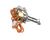 00-498880-21N48 Vulcan Hart alternate view 4