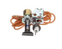 00-498880-21N48 Vulcan Hart alternate view 5