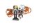 00-498880-21N48 Vulcan Hart alternate view 5