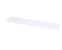 00-499086-00002 Vulcan Hart alternate view 1
