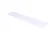 00-499086-00002 Vulcan Hart alternate view 2